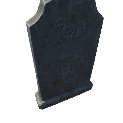 tombstones_25 (1)